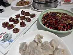 -金春禧(世茂国际广场店)