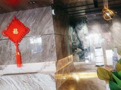 -铂尔登智慧酒店(南山西丽地铁站店)