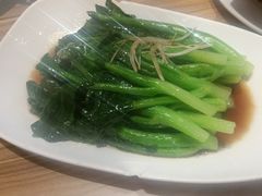-粤港餐厅(禹州商业广场店)