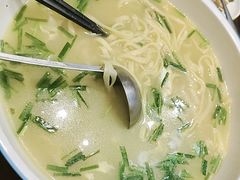 -和源祥·日照菜扛把子(万平口一店)