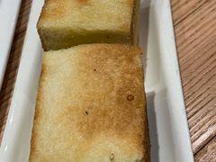 -窑啊窑窑炉烧烤(合生广场店)