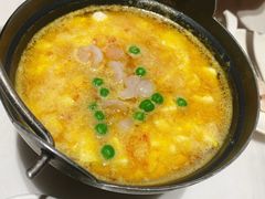 -19号私房菜(云南路店)