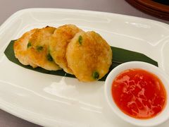 -玖味(老工人西路店)