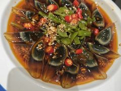-刘大厨·家宴(御华园店)