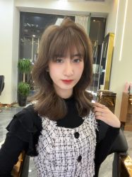 -whair