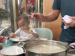 -阿杜打边炉(五江天街店)
