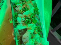 -無招牌海鮮(芽笼店)