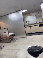 -深圳春天阳光医院·轮廓抗衰中心