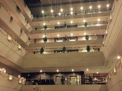 iphone_upload_pic-天津燕园国际大酒店