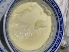 -汤城小厨•粤菜•靓汤(西直门凯德MALL店)