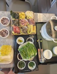 点击看大图 -宝生月子中心·独栋独院式(南山店)