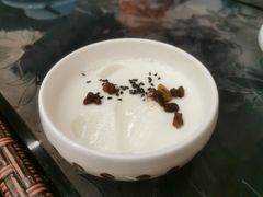 -品回味清真西北楼(宁波首店)