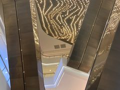 -石家庄万象城