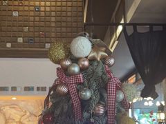 -翡翠鸟精品泰国菜(北辰财富中心店)