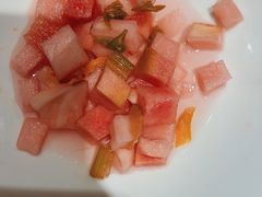 -眉州东坡(民族园店)