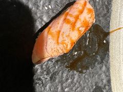 -沼津港精致料理·寿喜烧·烧鸟(龙湖南桥天街日料榜单店)