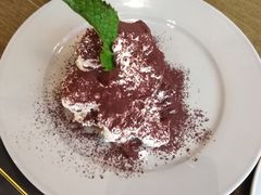 -机器人火炉披萨