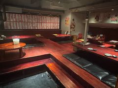 -九州酒场ひこぞう(1号店)