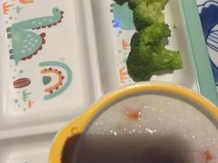 -绿茶餐厅(昆明世纪金源店)