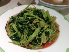 -阿莉餐厅(枣阳路店)