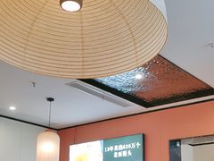 -陈大锅·岳阳鱼馆·地道岳阳菜(美食街店)