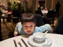 -炳胜公馆(珠江新城店)