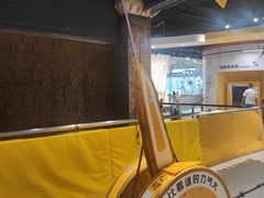 -浙江省科技馆