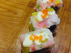 android_upload_pic-太郎的味道(东瓜山二条巷店)
