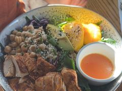-Wagas沃歌斯(枫蓝国际店)