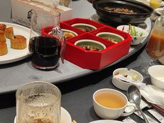 -苏福记·海鲜佬(凤城四路店)