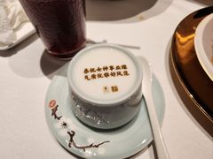 -俏江南(北京环球贸易中心店)