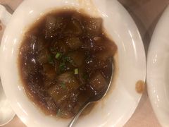 -千岛湖君澜度假酒店(文广轩中餐厅)