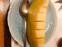 -竹叶亭(银座店)