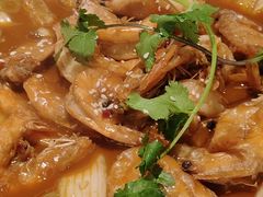 -李想大虾(吾悦广场店)