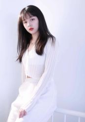 点击看大图 -蜜桃少女VISION写真馆(雁塔店)