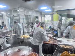 -食膳公园包子铺(烈士公园店)