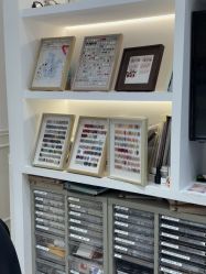 -U3日式美甲美睫