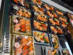 -池田寿司·新鲜现做(昌平悦荟店)