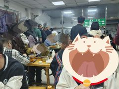 -清真-戏楼王记牛肉面