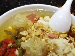 -销魂掌(卓锦曼购中心店)