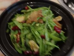 -李师傅脆肚(梅林店)