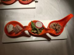 -蟹榭(静安寺晶品商场店)