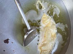 -林氏圆子(胞波路店)