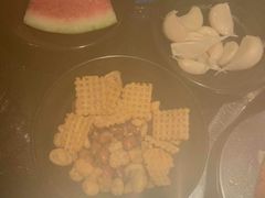 -董家湾重庆老火锅(嘉华店)