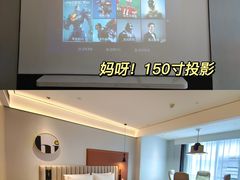 -悦致酒店(长沙黄兴路步行街南门口地铁站店)