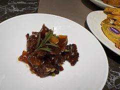 -曲水兰亭(北京四惠店)