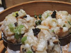 -点都德(奥体印象城店)