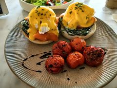 -The Rug Cafe(王府中环店)