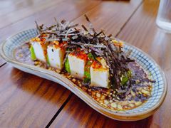 -小食院简餐厅