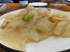-宋都禾源·灌汤包子(汉兴路直营店)